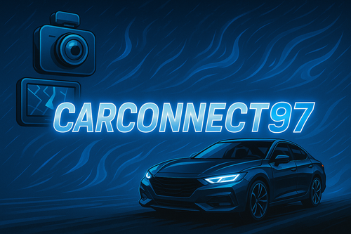 CarConnect97